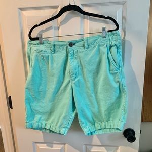 Men’s American Eagle Outfitters - Classic Shorts - 36